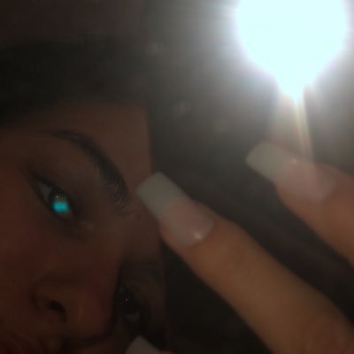 mariefri3's profile picture. j’suis plus rien sans toi...