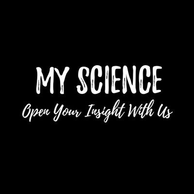 Barcapedia1's profile picture. Find Info