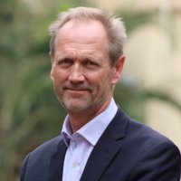 Mark Napier (@marknapier3) 's Twitter Profile