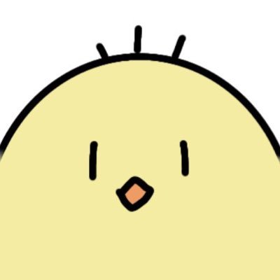 ぴよさんのプロフィール画像