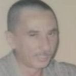 tua tua umur50 (@abahtua3) 's Twitter Profile