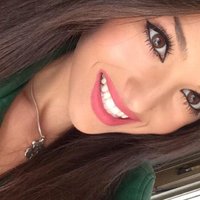 🅾🅻🅸🆅🅸🅰 🅹🅾🅽🅴🆂 😊 (@olivia_47885) 's Twitter Profile