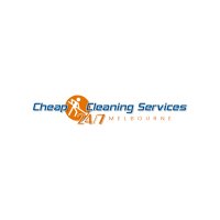 Cheap 24/7 Cleaning Services(@cheap247clean) 's Twitter Profile Photo