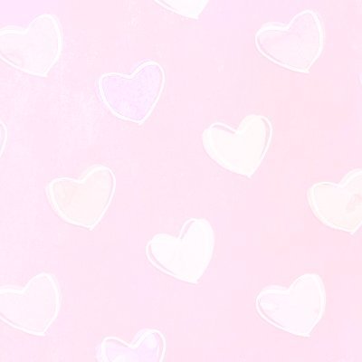 campicaさんのプロフィール画像
