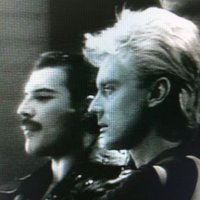 🖤👑Radio Goo Goo📻❤️ (@sandra260877) 's Twitter Profile