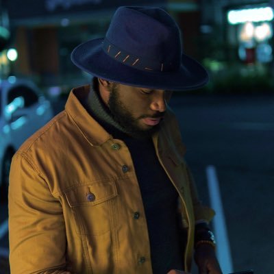 NtambweSton's profile picture. Toi même tu sais comment les choses se passent . positive vibes - Matthew 7:7 -. R.I.P auntie Georgette