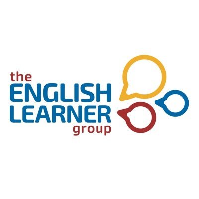 Our Mission: Increasing opportunities for all English Learners to speak and write using Academic Language in order to increase student achievement.