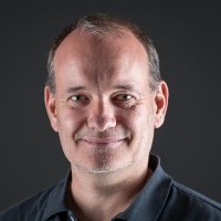Lukas Krainer (@lukaskrainer13) 's Twitter Profile