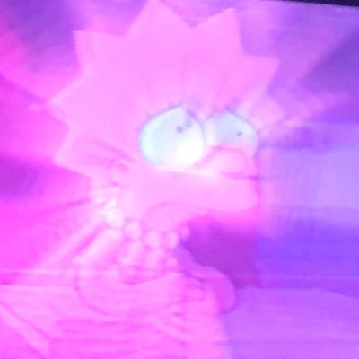 NUMBNESSLADY_'s profile picture. 夢