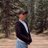 DrewWoodring1's avatar