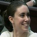 Casey Anthony WFTV - @CaseyAnthonyCh9 - Twitter
