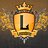 r7legendarios's profile image