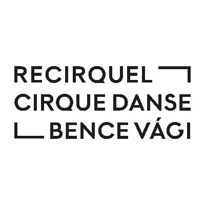 Recirquel Cirque Danse by Bence Vági | Contemporary Circus | Modern Dance | Theatre