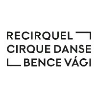 Recirquel (@recirquel) 's Twitter Profile
