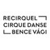 Recirquel (@recirquel) Twitter profile photo