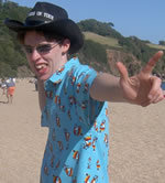 mtownson1984's profile picture. When one is tired of Towny, One is tired of life!