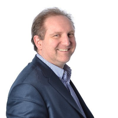 #marketing professional, academic teacher, #elearning specialist. Ambassador for #epale, #starwars lover, https://t.co/ZlxDuS8rcu
