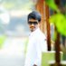 Ramu Marati (@raamuofficial) Twitter profile photo Ramu Marati (@raamuofficial) Twitter profile photo