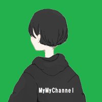 【公式】まいまい@「障害」×「働く」 (@mymylink_) 's Twitter Profile Photo 【公式】まいまい@「障害」×「働く」 (@mymylink_) 's Twitter Profile Photo