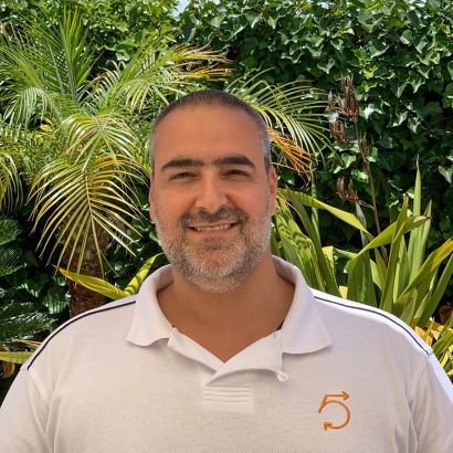 Michael87712031's profile picture. 