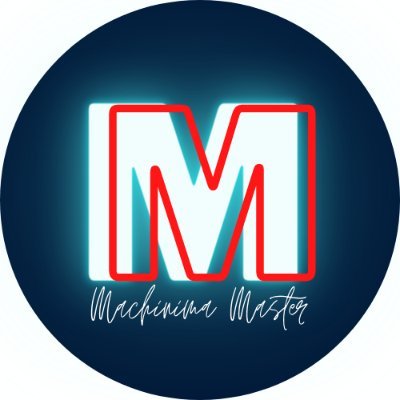 Indian Youtuber | GTA Cinematic Short Films.
Machinima Master is a movie channel dedicated to producing movies and short films using GTA 5.