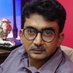 prasenjit baksi (@baksister) Twitter profile photo prasenjit baksi (@baksister) Twitter profile photo