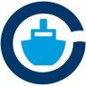 ClydeMarine's profile picture. The largest maritime training provider in the UK managing approx. 50% of Merchant Navy Trainee Officers. Dedicated to helping our Trainees succeed.