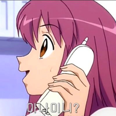 ペノラ芸さんのプロフィール画像