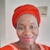 Pauline K Mbukwa (@pkmbukwa) Twitter profile photo Pauline K Mbukwa (@pkmbukwa) Twitter profile photo