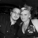 brian sheriff - @boximusprime1 - Twitter