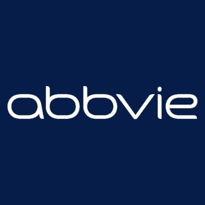 AbbVieFrance Profile Picture