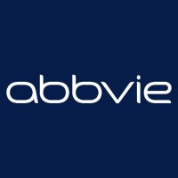 AbbVie France (@abbviefrance) 's Twitter Profile Photo AbbVie France (@abbviefrance) 's Twitter Profile Photo