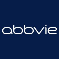 AbbVie France(@AbbVieFrance) 's Twitter Profileg