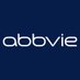 AbbVie France (@abbviefrance) Twitter profile photo AbbVie France (@abbviefrance) Twitter profile photo