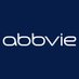 AbbVie France (@AbbVieFrance) Twitter profile photo