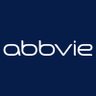 AbbVieFrance's profile picture. Une approche unique de l’innovation pour développer des thérapies qui transforment la vie des patients #virologie #onco #immuno #neuro 
+d'info https://t.co/SuILmYt7xd