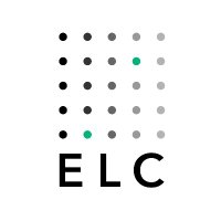 ELC(@sfelc_) 's Twitter Profile Photo