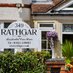 Rathgar Care Home π (@carerathgar) Twitter profile photo Rathgar Care Home π (@carerathgar) Twitter profile photo