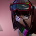 kuro@🔞頭痛持ち (@kurovov20160520) Twitter profile photo kuro@🔞頭痛持ち (@kurovov20160520) Twitter profile photo