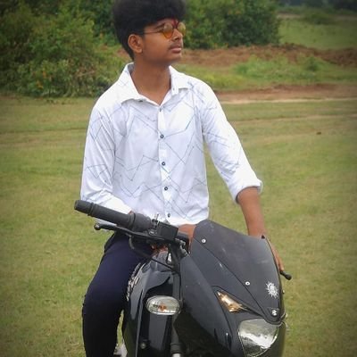 KewatRohankumar's profile picture. I am normally user