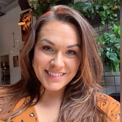 👩🏽⚖️ Lawyer 🐝 Plastic Manc 🐶Animal lover 💛Campaigner with Manchester Cladiators. All views my own.