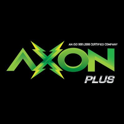 Axonplusbattery Profile Picture