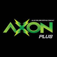 Axon Plus Battery(@Axonplusbattery) 's Twitter Profile Photo