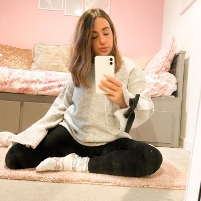 theamberjclark's profile picture. Instagram: theamberjclark