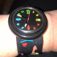 watchfanuk (@watchfanuk) 's Twitter Profile Photo