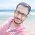 Indrajit Ghosh (@indrajio2) Twitter profile photo Indrajit Ghosh (@indrajio2) Twitter profile photo