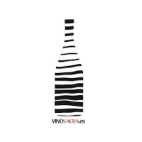 Vino Sacra (@vinosacra) 's Twitter Profile Photo Vino Sacra (@vinosacra) 's Twitter Profile Photo