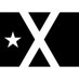 Mercè🎗️ (@arxex11) Twitter profile photo Mercè🎗️ (@arxex11) Twitter profile photo