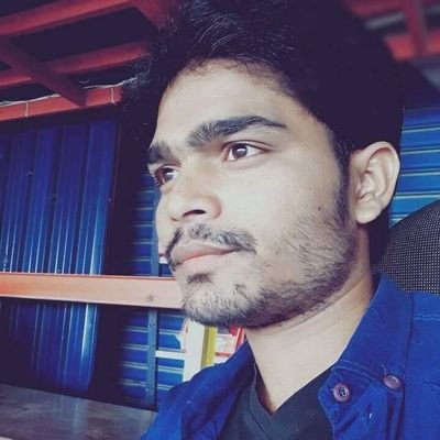 iamrofaruque's profile picture. A forcibly Displaced Myanmar national ( Rohingya, Struggling​ for​ rights​  and​ justice).  https://t.co/rL2PKVvAlw