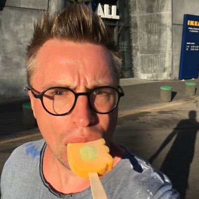 dareusb's profile picture. Enjoy the Pixels